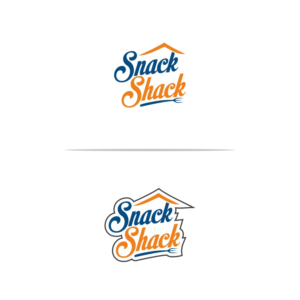 Logo Design by Basksh Designs for Smoky Mountain Resorts | Design: #17865967