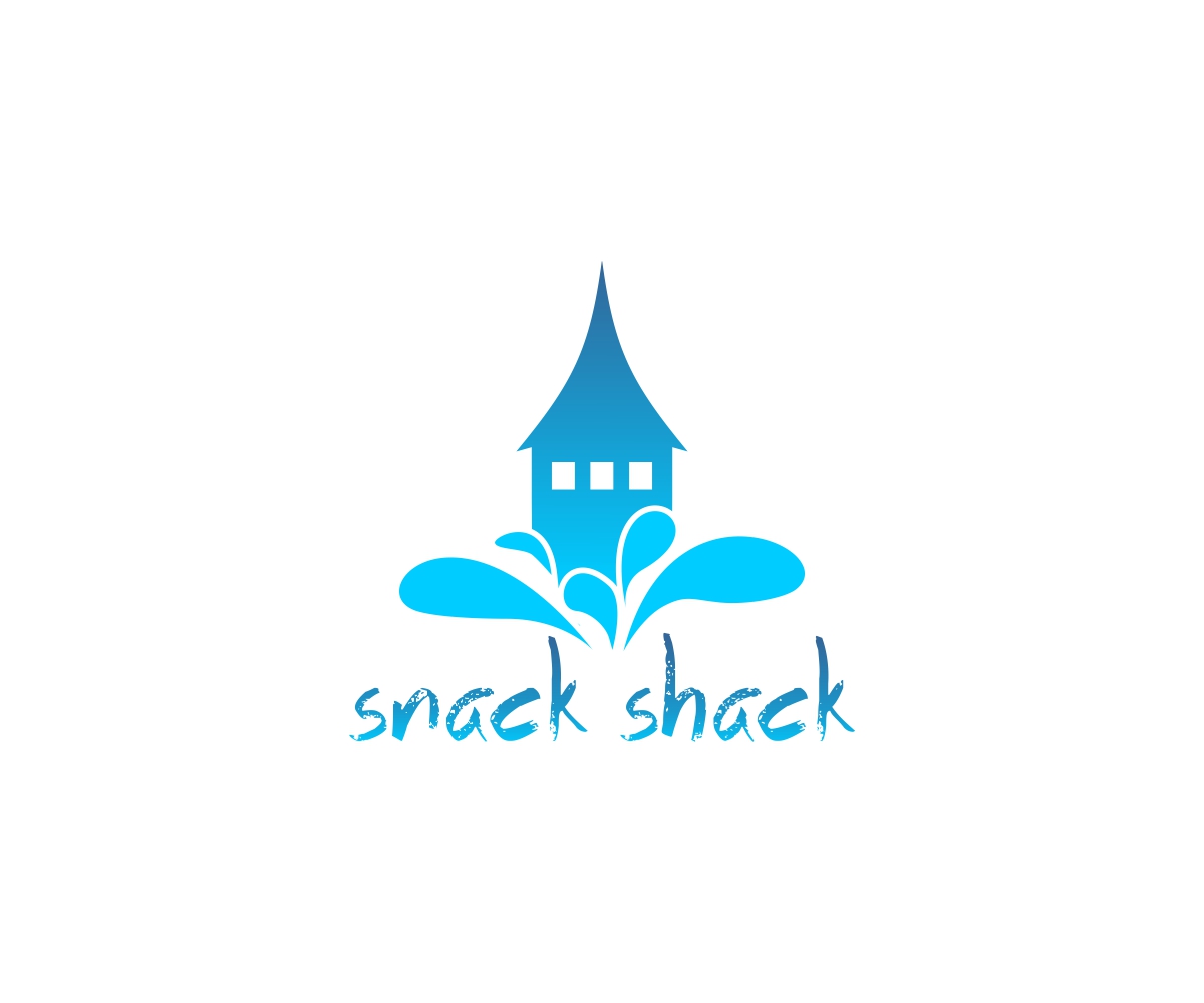 Diseño de Logo por Master Logo para Smoky Mountain Resorts | Diseño #17869434