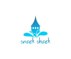 Logo Design by Master Logo