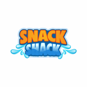Logo Design by TULITU Stud. for Smoky Mountain Resorts | Design #17872578