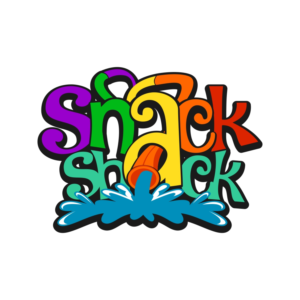 Logo Design by Sergio Medina for Smoky Mountain Resorts | Design #17863719