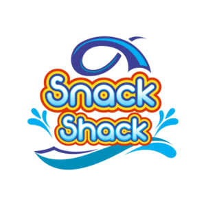 Logo Design by Sergio Medina for Smoky Mountain Resorts | Design: #17864235