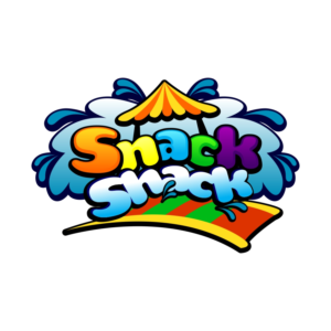 Logo Design by Sergio Medina for Smoky Mountain Resorts | Design: #17873995