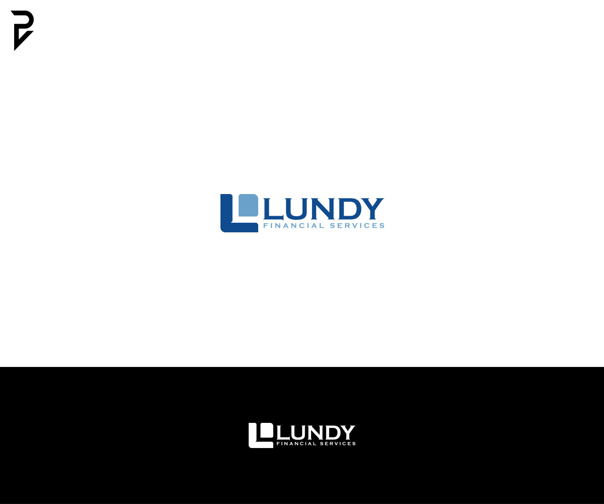 Logo Design by poisonvectors for Lundy Financial Services | Design #17871376