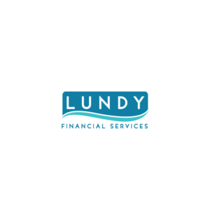Logo Design by Sujit Banerjee for Lundy Financial Services | Design: #17870413