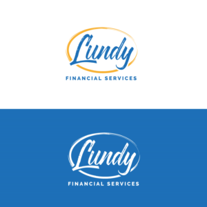 Logo Design by Sujit Banerjee for Lundy Financial Services | Design: #17870415