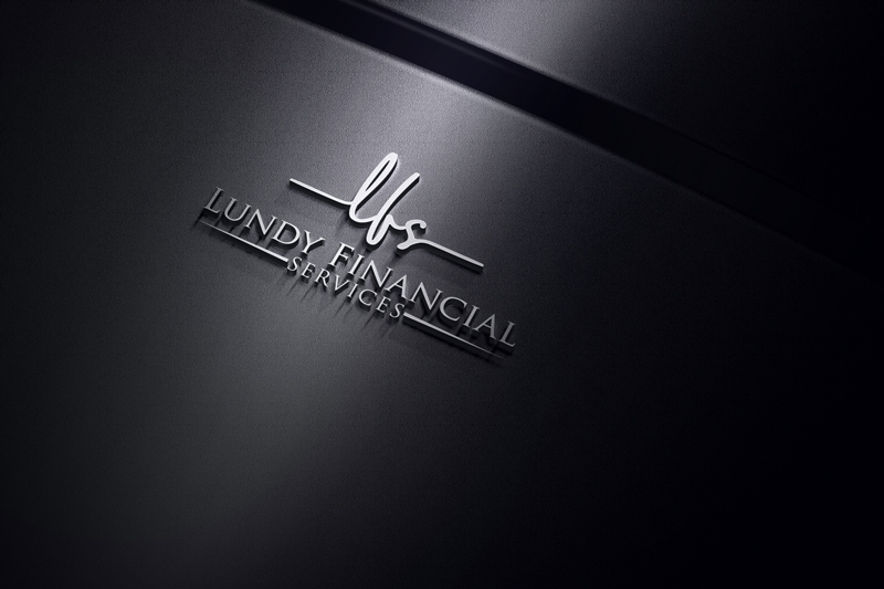 Logo Design by skyDesignbox for Lundy Financial Services | Design #17887409