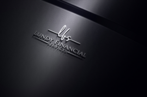 Logo Design by skyDesignbox for Lundy Financial Services | Design: #17887409