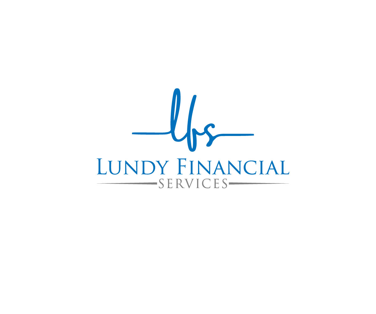 Logo-Design von skyDesignbox für Lundy Financial Services | Design #17887410