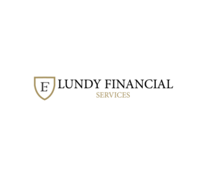 Logo Design by AlphaDezin3 for Lundy Financial Services | Design: #17871955