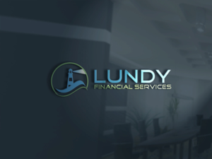 Logo Design by RHD for Lundy Financial Services | Design: #17877514