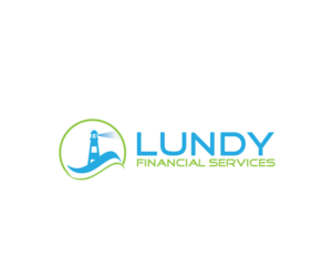 Logo Design by RHD for Lundy Financial Services | Design: #17877515