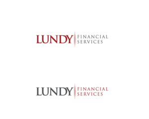 Logo-Design von A S design @ für Lundy Financial Services | Design: #18071913