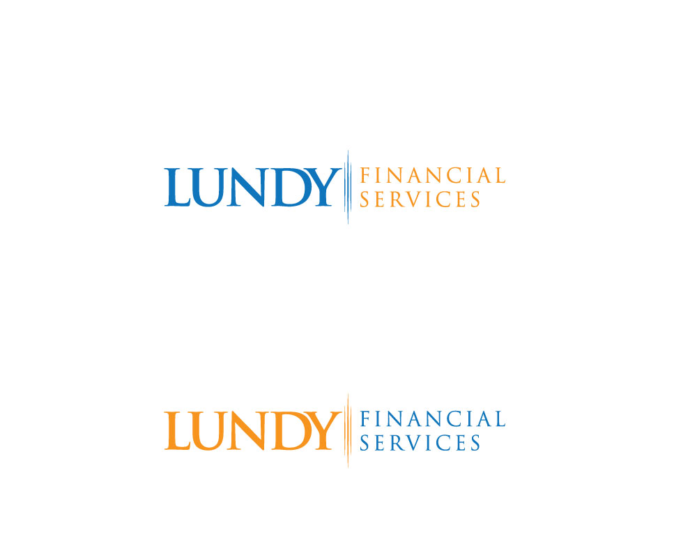 Design de Logo par A S design @ pour Lundy Financial Services | Design #18071914