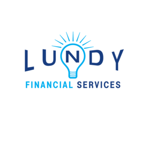 Logo Design by Shaza Albero