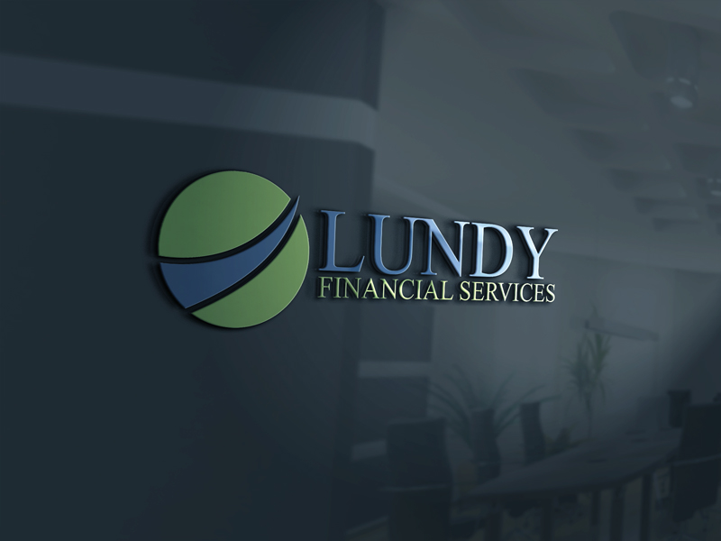 Logo Design by Logan 00 for Lundy Financial Services | Design: #17875792