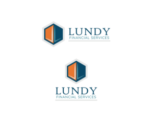 Logo Design by adoerofstuff
