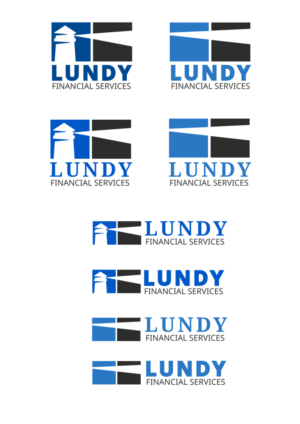 Logo Design by Ofigel