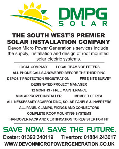 Advertisement Design by Schaub Design for this project | Design #642082