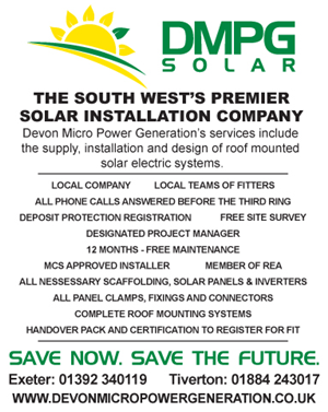 Advertisement Design by Schaub Design