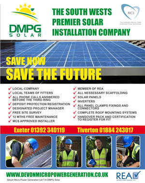 Advertisement Design by Atvento Graphics for this project | Design: #642007