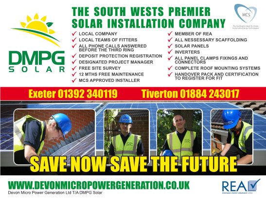 Advertisement Design by Atvento Graphics for this project | Design #642091