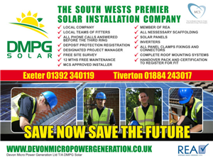 Advertisement Design by Atvento Graphics for this project | Design: #642091