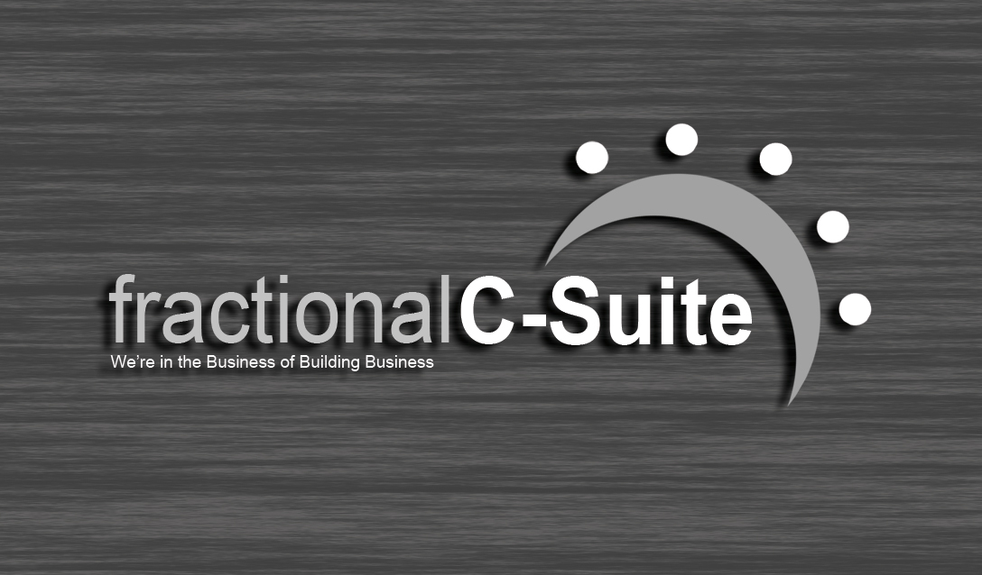 Business Card Design by Suvendu.S for Rob Underwood LLC | Design #17879707