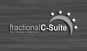 Business Card Design by Suvendu.S for Rob Underwood LLC | Design: #17879707