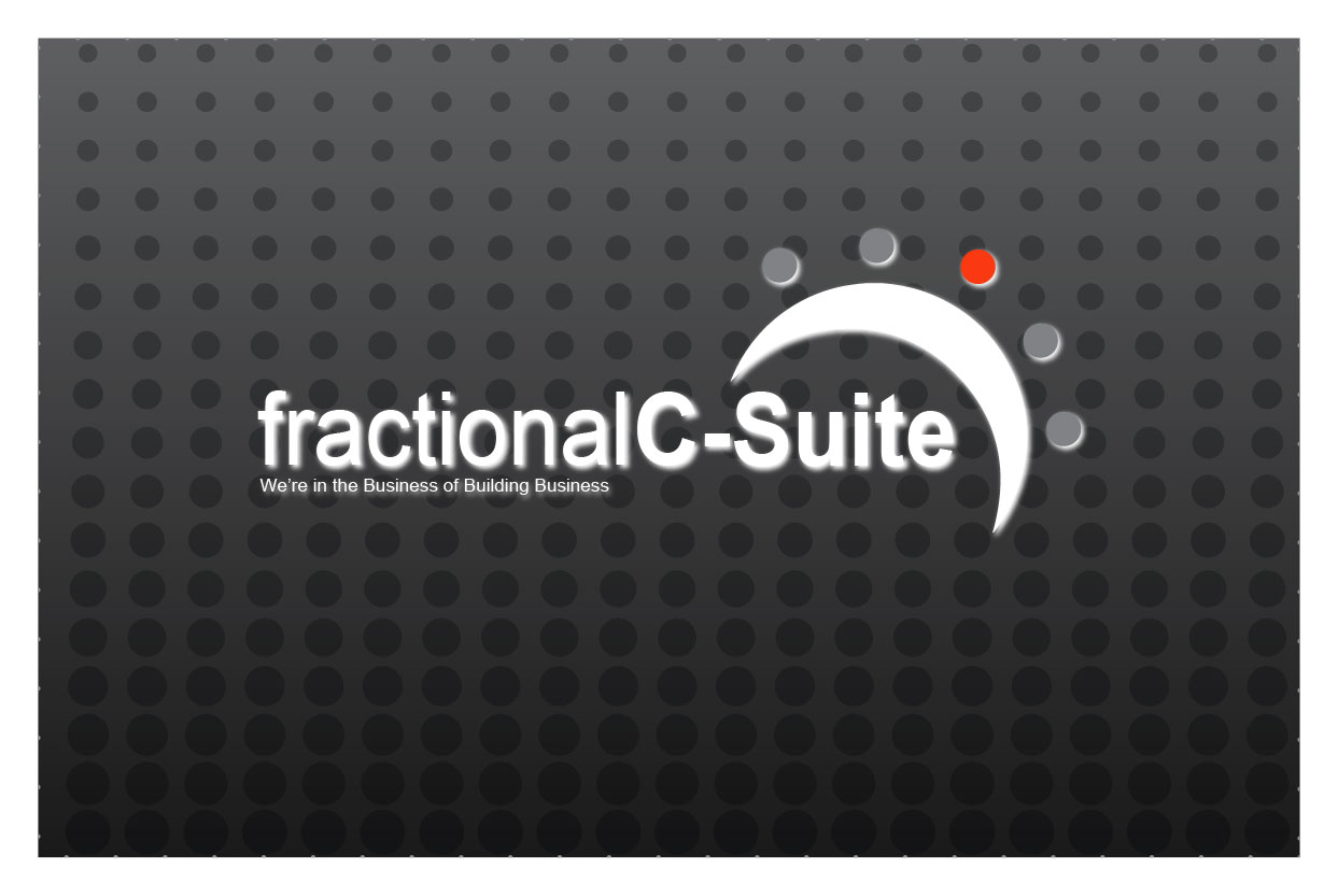 Business Card Design by Suvendu.S for Rob Underwood LLC | Design #17879722