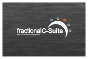 Business Card Design by Suvendu.S for Rob Underwood LLC | Design: #17879723