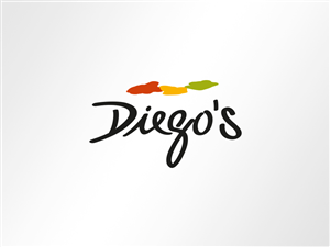 Logo Design by Enzzok for this project | Design: #2766073