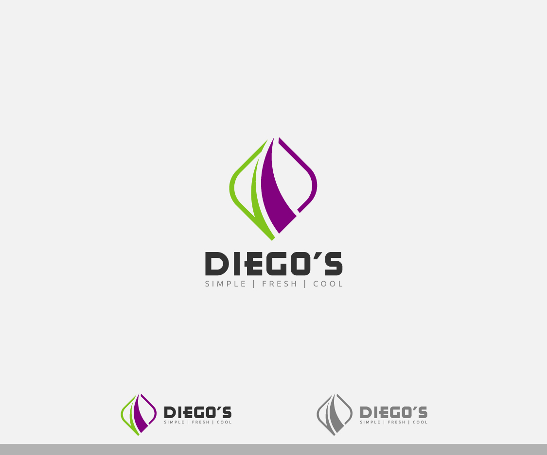 Diseño de Logo por ideaz2050 para este proyecto | Diseño #2759929
