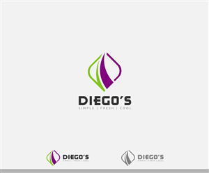 Logo Design by ideaz2050 for this project | Design: #2759929