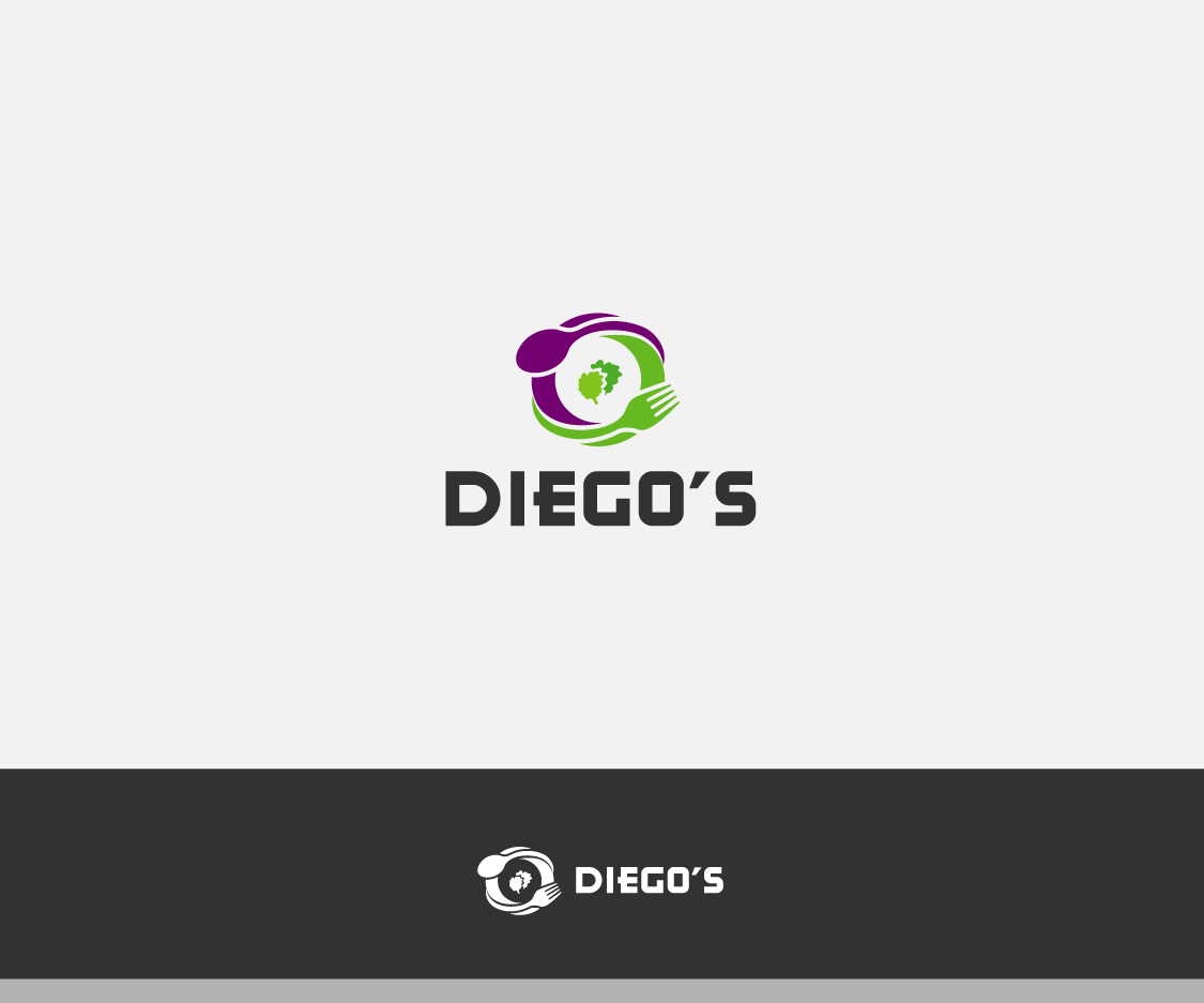 Logo Design by ideaz2050 for this project | Design #2763502