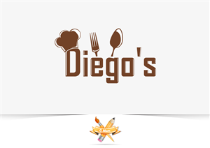 Diseño de Logo por Geczi Manase para este proyecto | Diseño #2812565