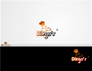 Logo Design by ARTBOOL for this project | Design: #2812212