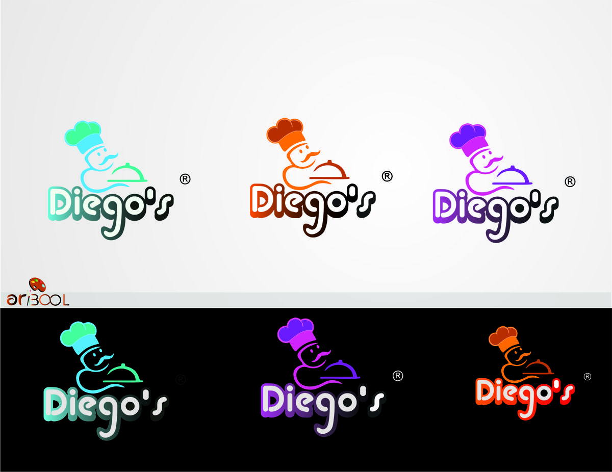 Design de Logo par ARTBOOL pour ce projet | Design #2812232