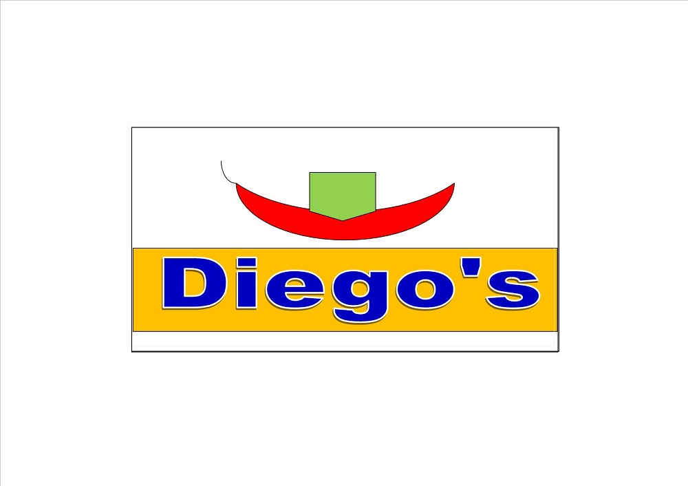 Logo-Design von GoldTops für dieses Projekt | Design #2789272