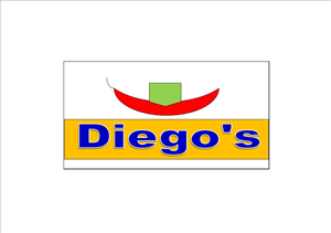 Diseño de Logo por GoldTops para este proyecto | Diseño #2789272