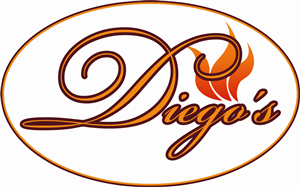 Logo Design by trudesign