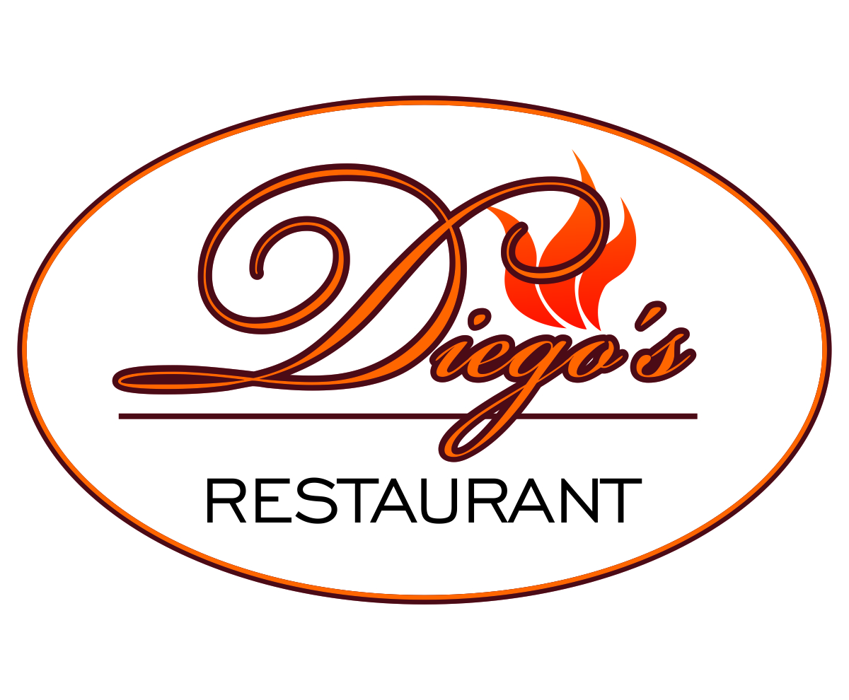 Logo Design by trudesign for this project | Design #2771561