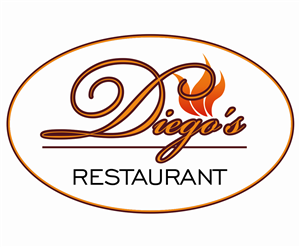 Diseño de Logo por trudesign para este proyecto | Diseño #2771561