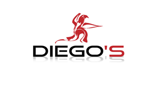 Diseño de Logo por LogoCreative para este proyecto | Diseño #2760258