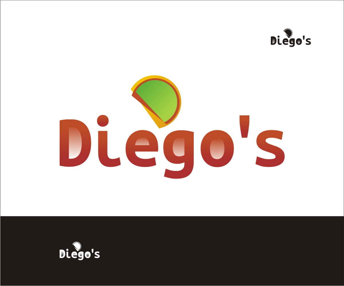 Diseño de Logo por ferry_studio para este proyecto | Diseño #2761167