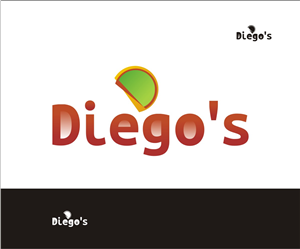 Logo Design by ferry_studio for this project | Design: #2761167