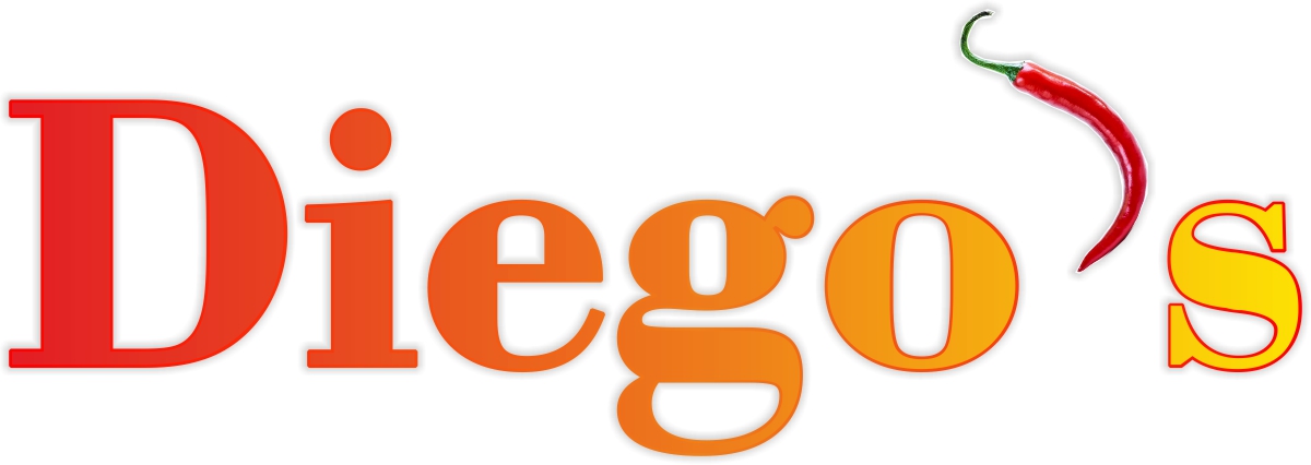 Logo-Design von Denisa V N für dieses Projekt | Design #2760017
