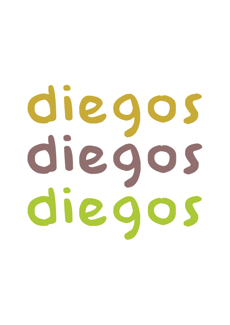 Diseño de Logo por djnn24 para este proyecto | Diseño #2760043