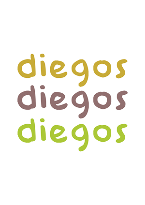 Diseño de Logo por djnn24 para este proyecto | Diseño #2760043
