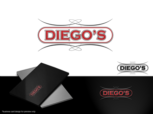 Logo Design by ArtSamurai for this project | Design: #2762705